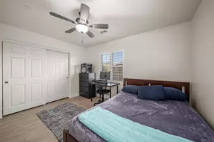 248 Dun Blazer Wy, Fallbrook, CA 92028 - Photo 30