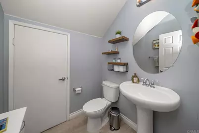 248 Dun Blazer Way, Fallbrook, CA 92028 - Photo 6