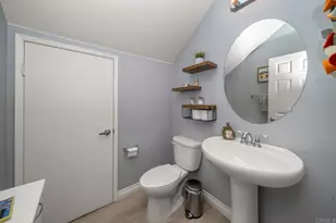 248 Dun Blazer Wy, Fallbrook, CA 92028 - Photo 6