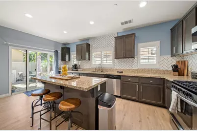248 Dun Blazer Way, Fallbrook, CA 92028 - Photo 16