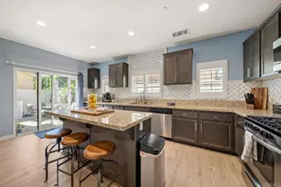 248 Dun Blazer Wy, Fallbrook, CA 92028 - Photo 16