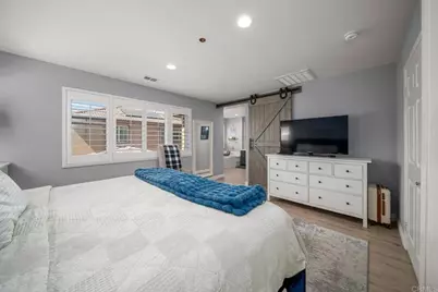 248 Dun Blazer Way, Fallbrook, CA 92028 - Photo 24