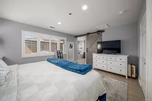 248 Dun Blazer Wy, Fallbrook, CA 92028 - Photo 24