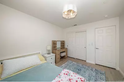 248 Dun Blazer Way, Fallbrook, CA 92028 - Photo 32