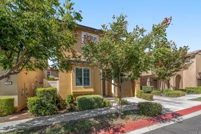 248 Dun Blazer Way, Fallbrook, CA 92028 - Photo 2