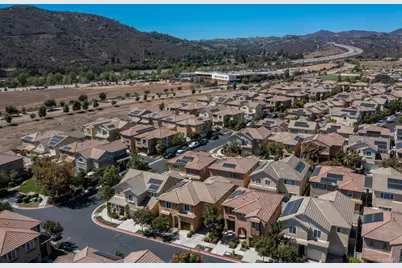 248 Dun Blazer Way, Fallbrook, CA 92028 - Photo 42