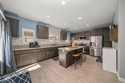 248 Dun Blazer Way, Fallbrook, CA 92028 - Photo 12