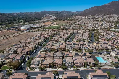 248 Dun Blazer Way, Fallbrook, CA 92028 - Photo 44