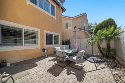 248 Dun Blazer Way, Fallbrook, CA 92028 - Photo 18