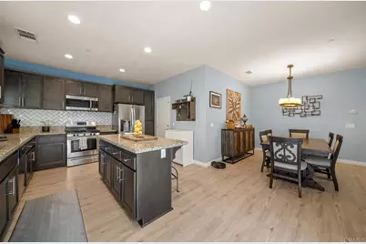 248 Dun Blazer Way, Fallbrook, CA 92028 - Photo 14