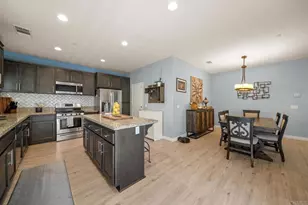 248 Dun Blazer Wy, Fallbrook, CA 92028 - Photo 14