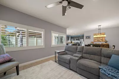 248 Dun Blazer Way, Fallbrook, CA 92028 - Photo 10