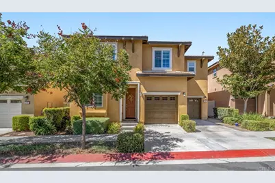 248 Dun Blazer Way, Fallbrook, CA 92028 - Photo 1