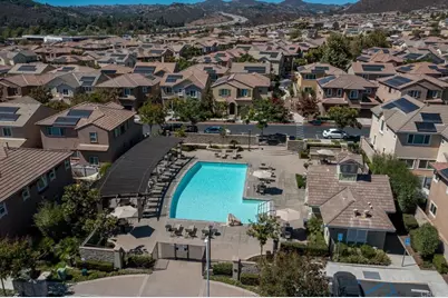 248 Dun Blazer Way, Fallbrook, CA 92028 - Photo 46