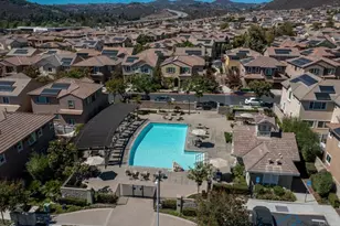 248 Dun Blazer Wy, Fallbrook, CA 92028 - Photo 46