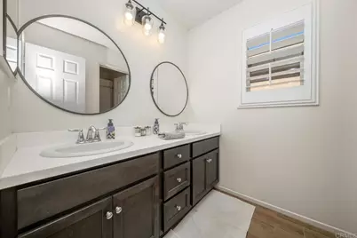 248 Dun Blazer Way, Fallbrook, CA 92028 - Photo 34
