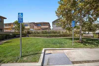 248 Dun Blazer Way, Fallbrook, CA 92028 - Photo 58