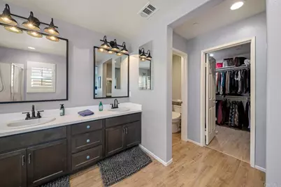 248 Dun Blazer Way, Fallbrook, CA 92028 - Photo 26