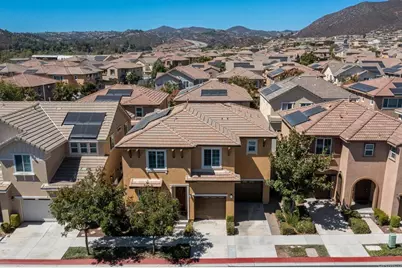 248 Dun Blazer Way, Fallbrook, CA 92028 - Photo 38