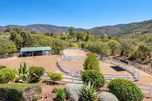 20020 Elfin Forest Rd, Escondido, CA 92029 - Photo 2