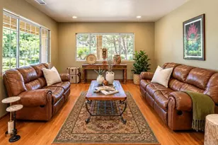20020 Elfin Forest Rd, Escondido, CA 92029 - Photo 20