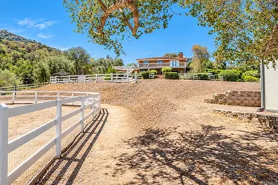 20020 Elfin Forest Road, Escondido, CA 92029 - Photo 4