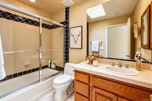 20020 Elfin Forest Rd, Escondido, CA 92029 - Photo 28