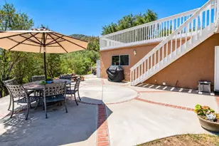 20020 Elfin Forest Rd, Escondido, CA 92029 - Photo 30