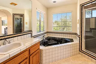 20020 Elfin Forest Rd, Escondido, CA 92029 - Photo 24
