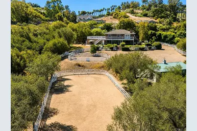 20020 Elfin Forest Road, Escondido, CA 92029 - Photo 2