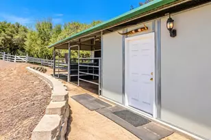 20020 Elfin Forest Rd, Escondido, CA 92029 - Photo 8