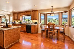 20020 Elfin Forest Rd, Escondido, CA 92029 - Photo 16