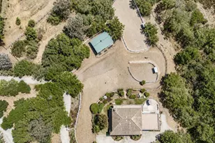 20020 Elfin Forest Rd, Escondido, CA 92029 - Photo 4