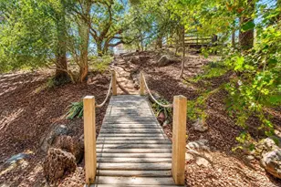 20020 Elfin Forest Rd, Escondido, CA 92029 - Photo 34