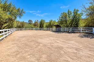 20020 Elfin Forest Rd, Escondido, CA 92029 - Photo 6