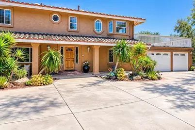 20020 Elfin Forest Road, Escondido, CA 92029 - Photo 10