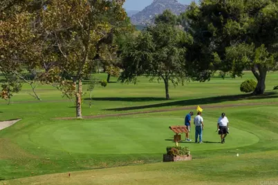 4650 Dulin Rd #232, Fallbrook, CA 92028 - Photo 46
