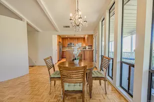 4650 Dulin Rd, Fallbrook, CA 92028 - Photo 10