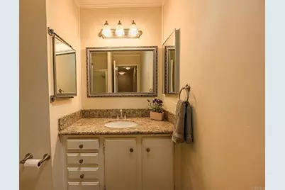 4650 Dulin Rd #232, Fallbrook, CA 92028 - Photo 22