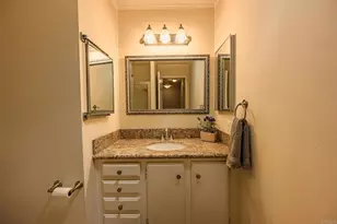 4650 Dulin Rd, Fallbrook, CA 92028 - Photo 22