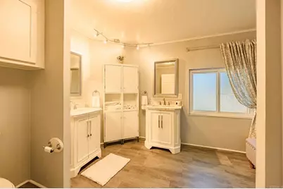 4650 Dulin Rd #232, Fallbrook, CA 92028 - Photo 18