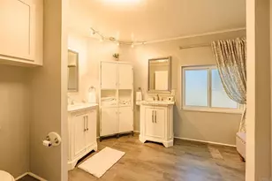 4650 Dulin Rd, Fallbrook, CA 92028 - Photo 18