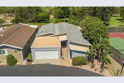 4650 Dulin Rd #232, Fallbrook, CA 92028 - Photo 4