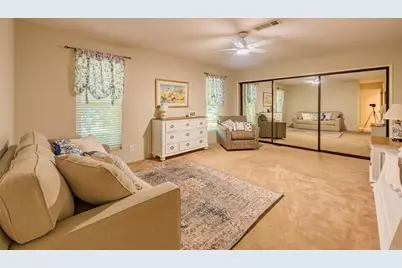 4650 Dulin Rd #232, Fallbrook, CA 92028 - Photo 18