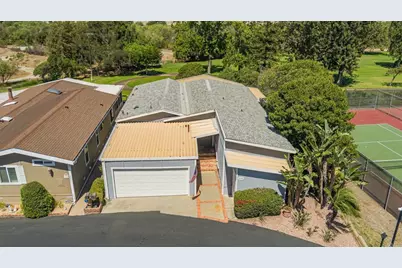 4650 Dulin Rd #232, Fallbrook, CA 92028 - Photo 6