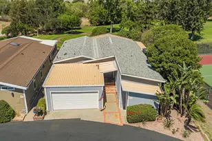 4650 Dulin Rd, Fallbrook, CA 92028 - Photo 6