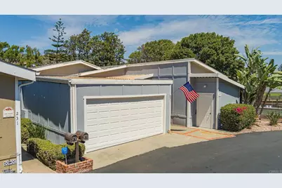 4650 Dulin Rd #232, Fallbrook, CA 92028 - Photo 1