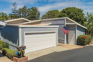 4650 Dulin Rd, Fallbrook, CA 92028 - Photo 1