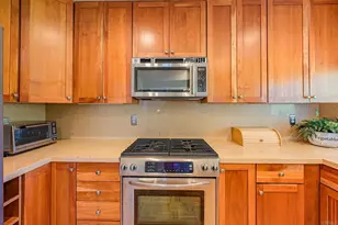 4650 Dulin Rd, Fallbrook, CA 92028 - Photo 12