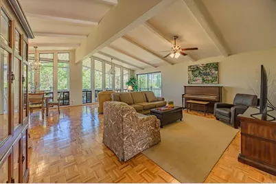 4650 Dulin Rd #232, Fallbrook, CA 92028 - Photo 8